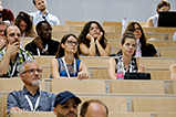 DSCF4217.jpg