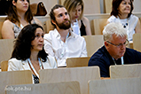 DSCF4222.jpg