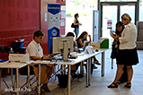 DSCF4236.jpg