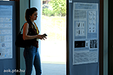 DSCF4238.jpg