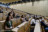 DSCF4242.jpg