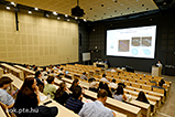 DSCF4243.jpg