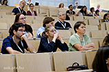 DSCF4244.jpg