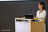 DSCF4278.jpg