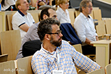 DSCF4279.jpg