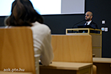 DSCF4289.jpg