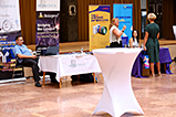 DSCF4293.jpg
