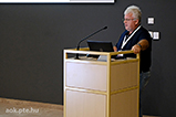 DSCF4295.jpg