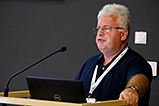 DSCF4300.jpg