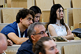DSCF4301.jpg