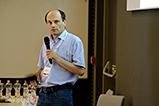 DSCF4308.jpg