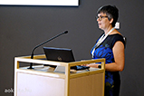 DSCF4312.jpg