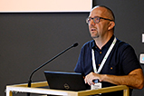 DSCF4318.jpg
