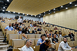 DSCF4324.jpg