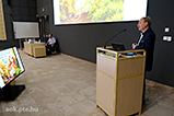 DSCF4327.jpg