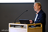 DSCF4328.jpg
