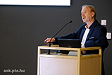 DSCF4330.jpg