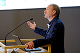 DSCF4334.jpg