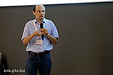 DSCF4337.jpg