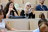 DSCF4338.jpg