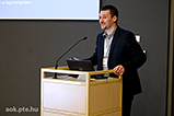 DSCF4339.jpg