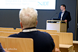 DSCF4350.jpg