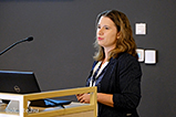 DSCF4360.jpg