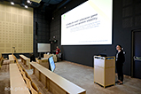 DSCF4363.jpg