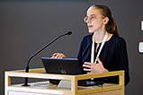 DSCF4368.jpg