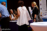 DSCF4372.jpg
