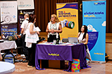 DSCF4376.jpg