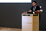 DSCF4379.jpg
