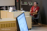 DSCF4383.jpg