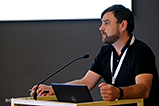 DSCF4384.jpg