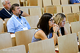 DSCF4385.jpg