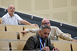 DSCF4388.jpg