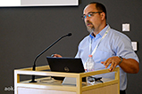DSCF4392.jpg