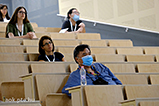 DSCF4393.jpg