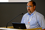 DSCF4399.jpg