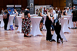 DSCF4400.jpg