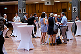 DSCF4401.jpg
