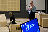 DSCF4406.jpg
