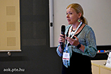DSCF4407.jpg