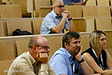 DSCF4408.jpg