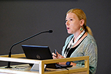DSCF4409.jpg