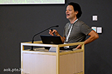 DSCF4413.jpg