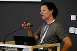 DSCF4414.jpg