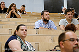 DSCF4417.jpg