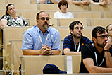 DSCF4419.jpg