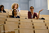 DSCF4420.jpg
